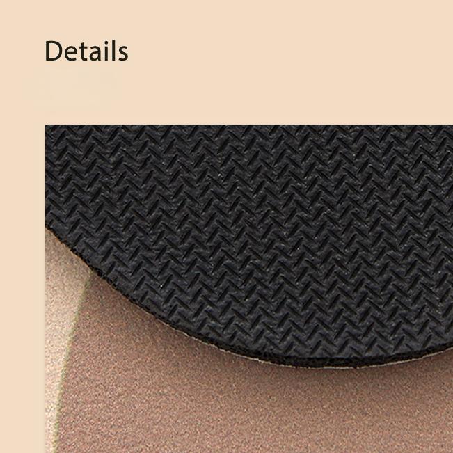 Flower Kitchen Mat Non-slip Antifouling Area Rugs Home Entrance Doormat for Kitchen Carpets Long Hallway Rug Tapis Cuisine