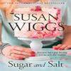 Sugar and Salt by Susan Wiggs Paperback Book 9780008358778