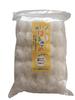 Seinozaki Mini Harusame for Cup Soup 10g x 25 Cups