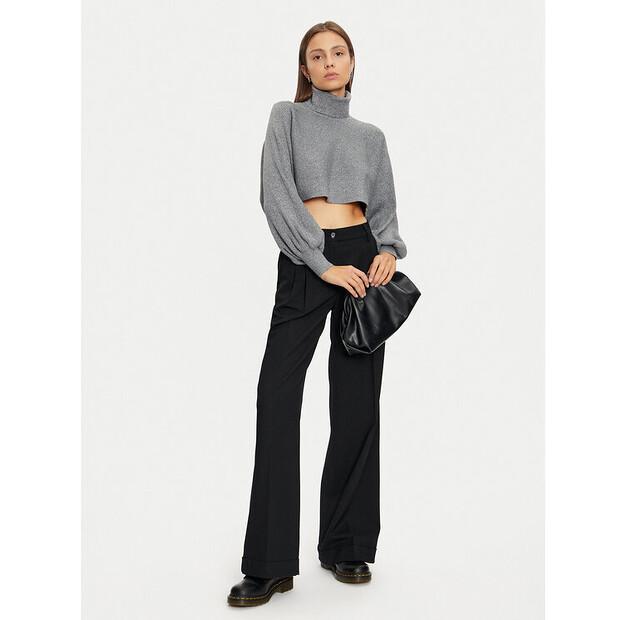 Свитер Pieces Rue
