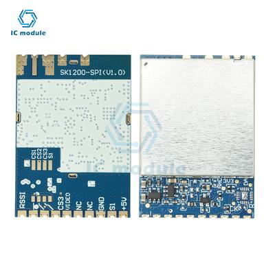 DIY modülleri – Elektronik Ürünler