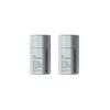 (1+1) Dermalogica Daily Superfoliant 13g 1+1 kampanj