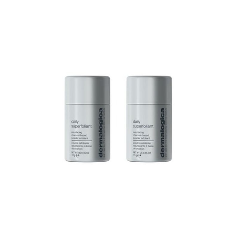 dermalogica (1+1) Dermalogica Daily Superfoliant 13g 1+1 promotion
