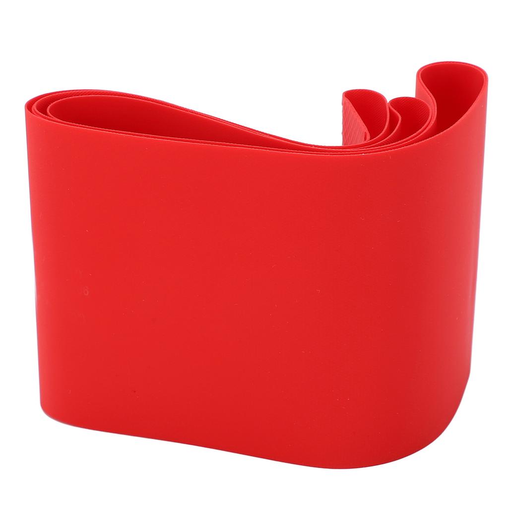 ZTTO 80mm Bike Rim Strip Rim Tape Bicycle Tire Liner PVC Inner Tube Anti Puncture Tape for 20 Inch