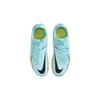 Nike Phantom GT2 Club DF MG GS 'Lucent Pack' DC0822-407