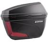 V-36 Hyper 125 Side Case Set