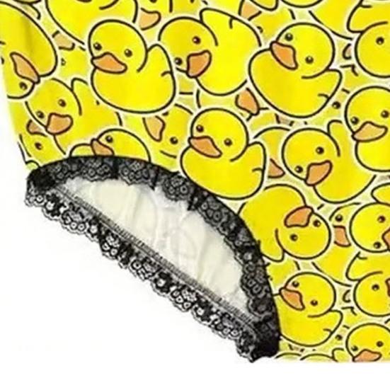 Oma-Slips Scherzgeschenk für Frauen Lustige übergroße Neuheit Unterwäsche Streich Riesige Oma-Slips für Halloween Weihnachtsfeiern White Elephant Geschenke