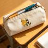 Brooch Enamel Bouquet Cat Design Zinc Alloy Brooch Pin Clothing Bags Suit Lapel Badge Versatile Accessory