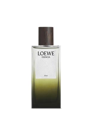 Perfumes – Perfume