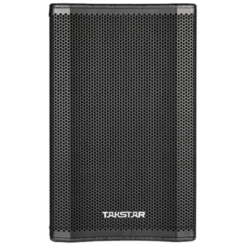 Takstar Professional Loudspeakers & Audio Accessories CN plug (adapter included)