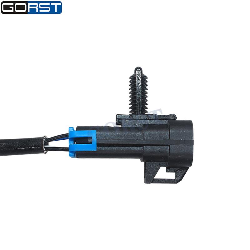 Oxygen Sensor 12612459 for Buick Chevrolet Cadillac EOS-1035 250-24704