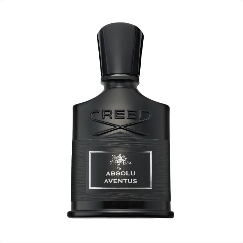 Creed Aventus Eau De Parfum Collection
