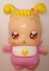 More Ojamajo Toddling Doremi Hana-chan