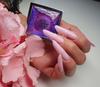 Gel Costruttore Denso Jelly Cotton Pink Allepaznokcie 15G