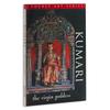 Kumari: The Virgin Goddess Worshipped for Over 700 Years As the Incarnations