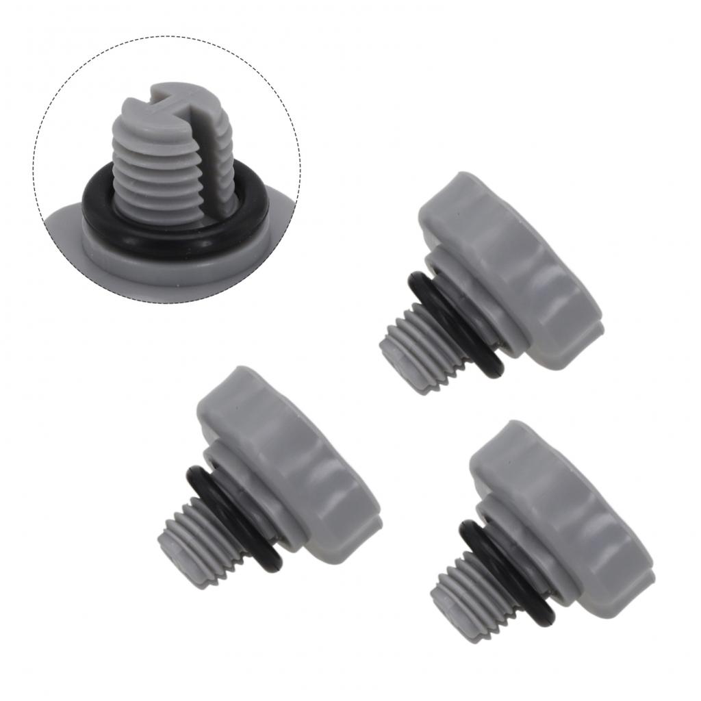 Air O Rings And O Ring For Intex 10725 10264 Kit Part