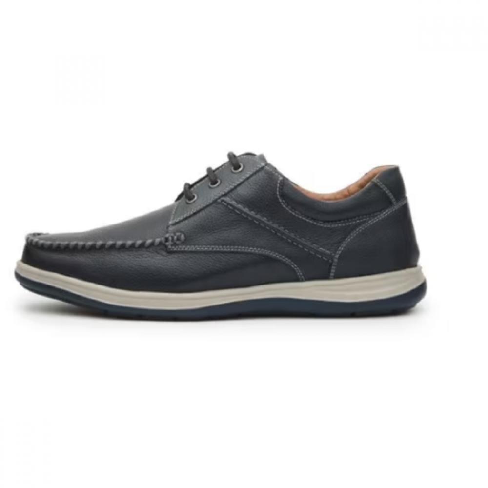Land Rover Lightweight Comfort Gore Tex Shoes Lanoxc3766mf3 Mf2