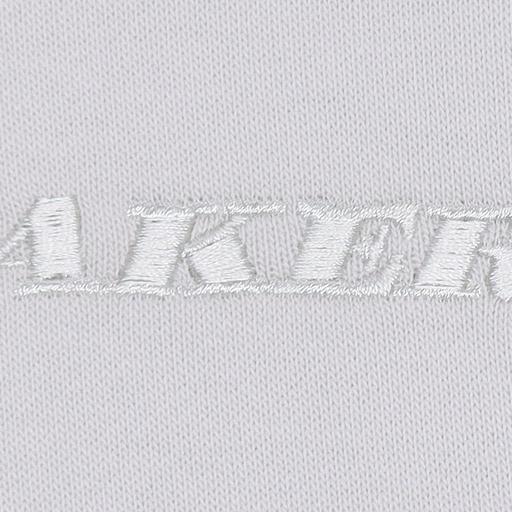 Nike Los Angeles Lakers Zipper Hoodie Light Bone CN3159-072