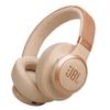 JBL LIVE 770NC Adaptive Noise Cancelling Over-Ear Headphones