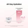 Biodance Jelly Serum Mist Collagen Peptide or Caviar PDRN 50ml