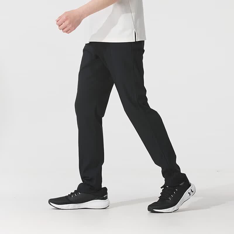 Under Armour Men s Summer Sports & Casual Pants M