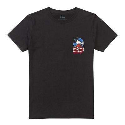 Oberteile – T-Shirts