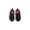 Nike Downshifter 10 Toddler Shoes Baby CJ2068-002