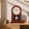 For Clock Making Pendulum Clock Movement Clock Hands Metal Clock Hands Retro Style Clock Hands For Craft Clocks