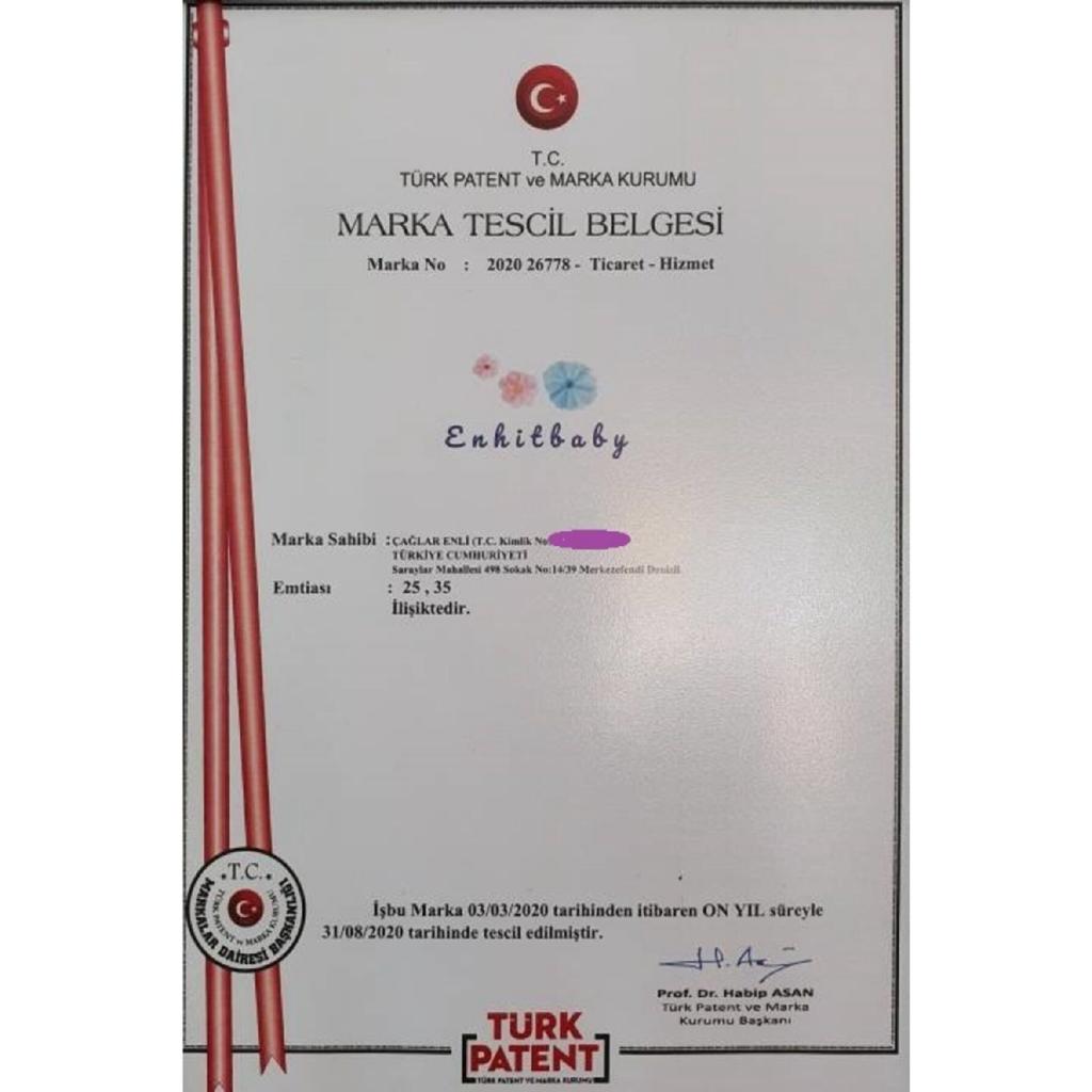 Kinder Baby Winter- und Saisonschlafsack, doppellagiges Flanell, 1 Tog