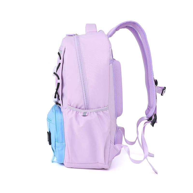 Champion Water-Resistant Kids' Backpack