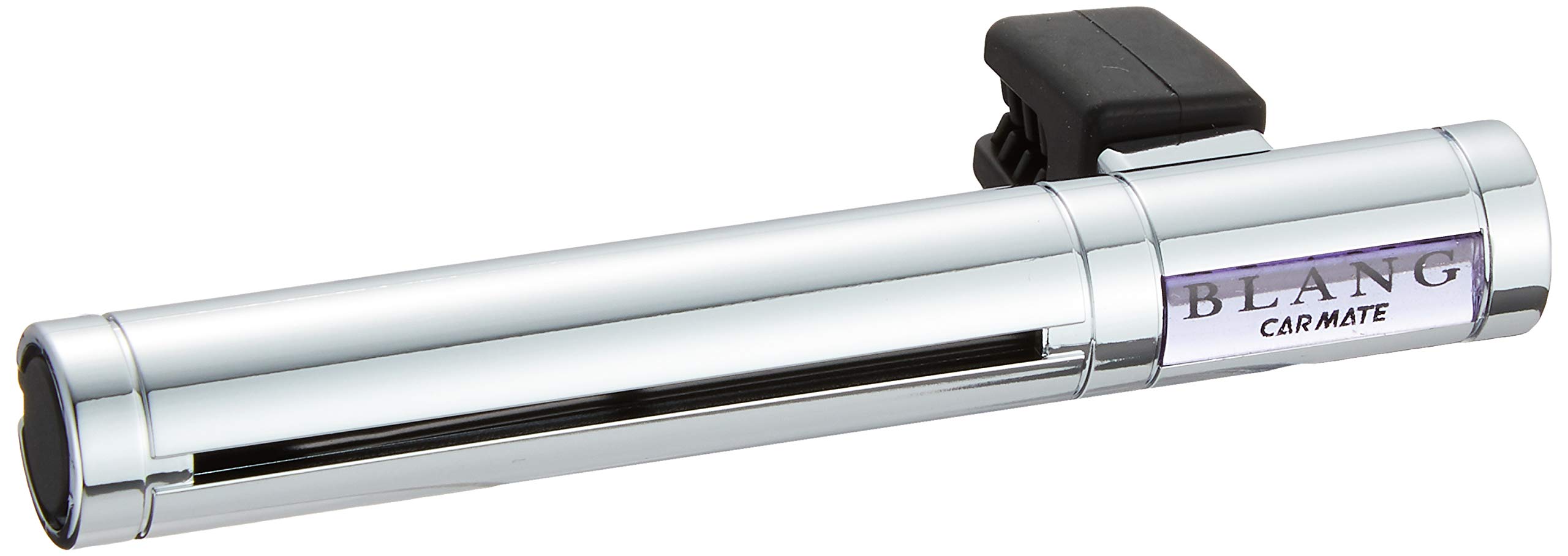 

Carmate H513 Car Blang Установка кондиционера, Блестящий душ, Набор из 2 шт. H13 x W90 x фиолетовый