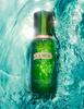 La Mer Lozione Trattamento 150ml