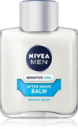 

Aftershave Balm TU прозрачный
