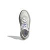 adidas Originals adiFOM TRXN Crystal White Grey Two Cloud White IG7994 Women's Casual Shoes