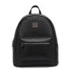 Torby damskie – Plecaki damskie