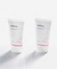 [2 Items] All Around Safe Block Essence Sun Cream 50ml