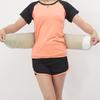 Wormwood Self-Heating Waist Support for Men & Women - Autumn/Winter Abdomen & Stomach Cold Protection with Moxibustion Hot Compress