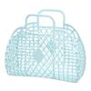 with Buckle Collapsible Carrying