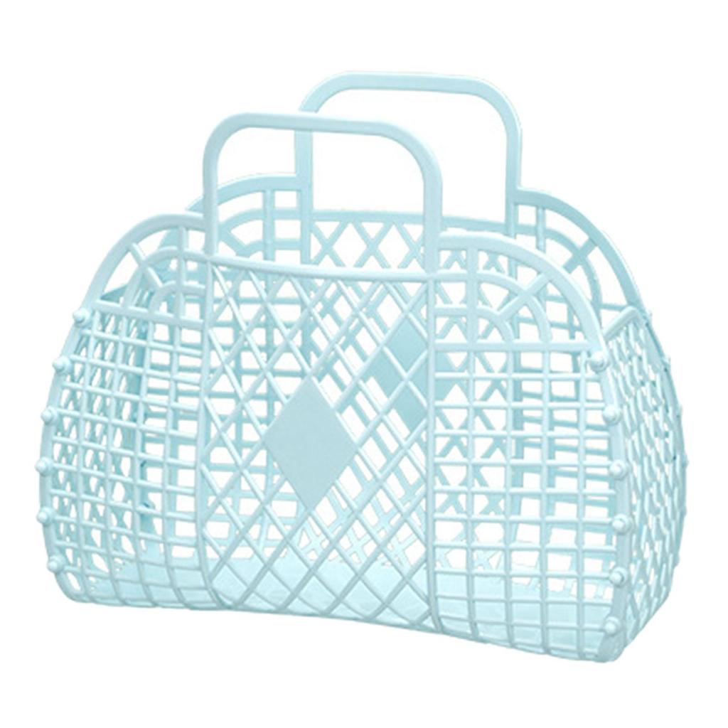with Buckle Collapsible Carrying