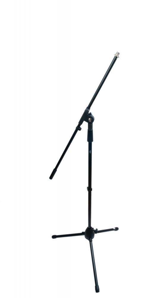 

Fonestar MS-131N - Microphone tripod stand, Fonestar чорний