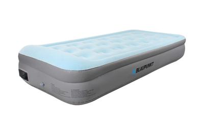 Mattress With Built-In Electric Pump Im715 - Bp-Im715