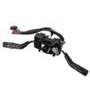 Indicator Light Switch MR301406 Turn Signal Headlight Wiper Switch Replacement for MITSUBISHI PAJERO