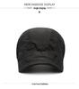 Unisex Quick-Dry Breathable Summer Ivy Cap - Sunshade Outdoor Fashion Hat