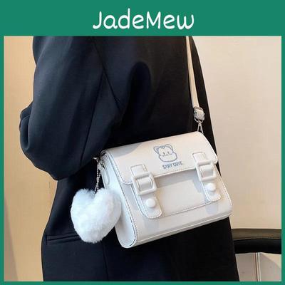 Sacs pour femme – Sacs en bandoulière