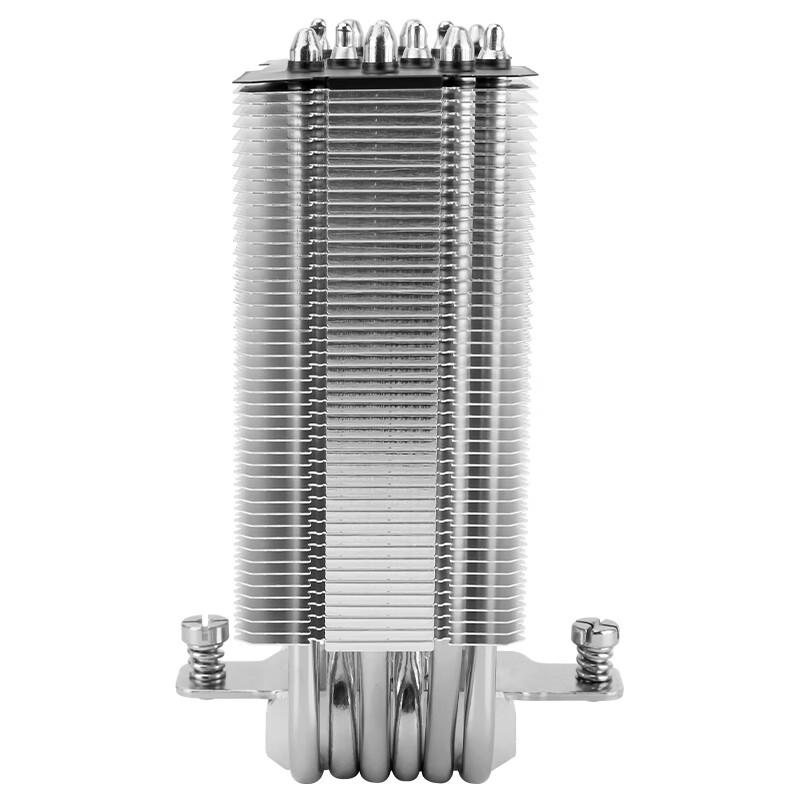 Thermalright Burst Assassin 120 SE CPU Air Cooler