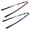 Stretch-Gurt, Flexibilität, Ausdehnen, Physiotherapie-Trainingsgeräte, MultiLoop-Yoga-Gurt