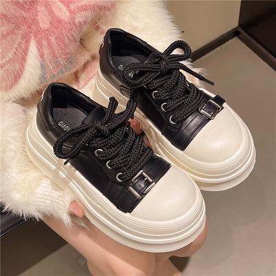 Damenschuhe – Sportschuhe