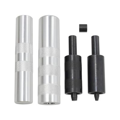36050 Valve Keeper Remover Installer Kit Valve Spring Compressor Removal Tool Fit for Toyota Four Cylinder