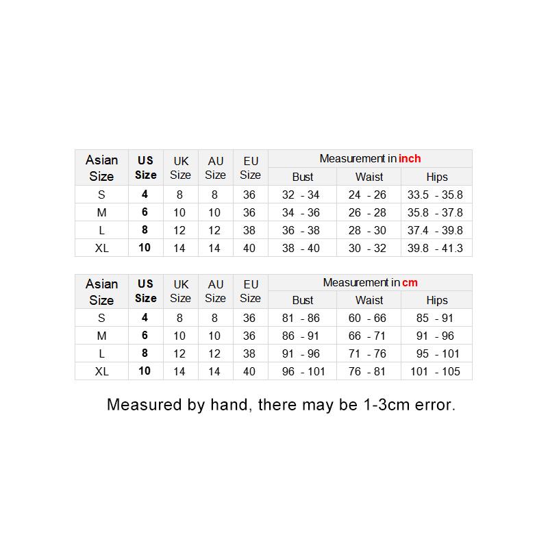 1Set Swimwear Solid Color Swimsuit Split Bikini European Style Three-point Set Sexy Tie