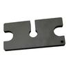 Kangqiang Smith Machine Fine-Tuning Counterweight Plates